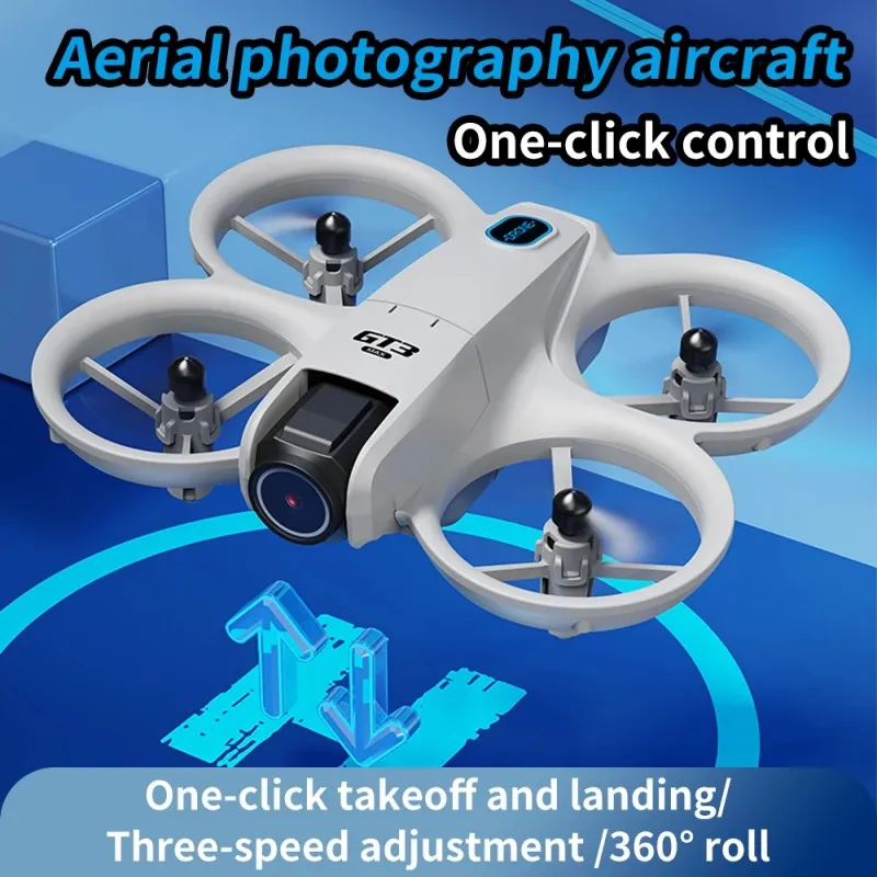 Xiaomi GT3 MAX GPS Drone 8K Ae - Drone Gps Mount 评论和价格