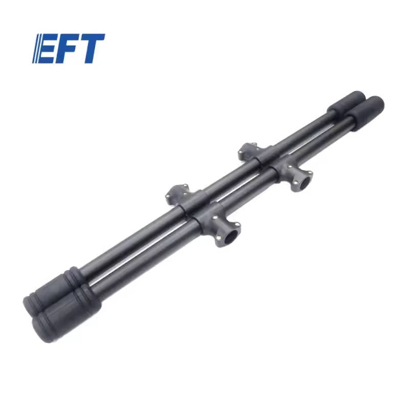 EFT E416P E616P E410P E610P E4 - Drone Frame 评论和价格
