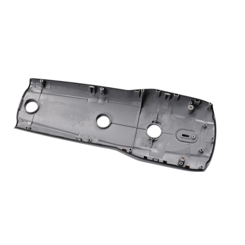 T24C For Aircraft Body Repair  - Autel Drone Evo Max 4T 评论和价格