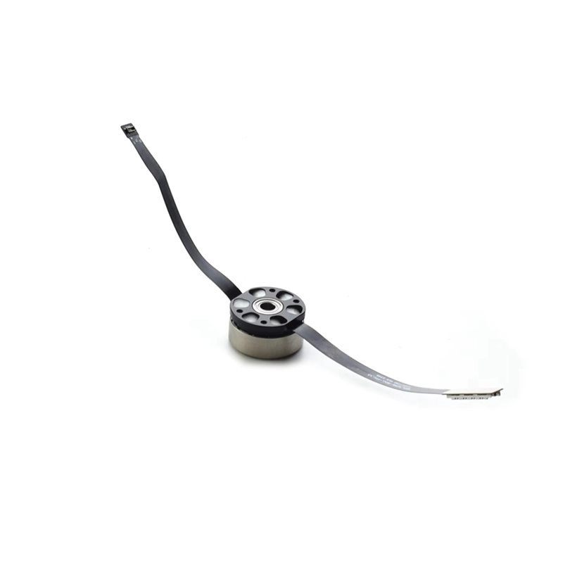 A96T 2X Gimbal Roll Motor For  - Autel Drone Evo Max 4T 评论和价格