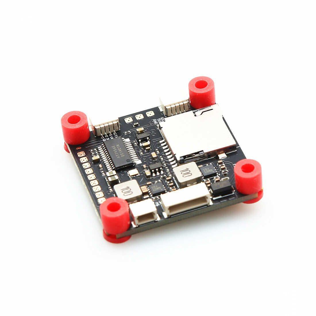 ASHWING F405 V3 Flight Control - Drone Esc 评论和价格