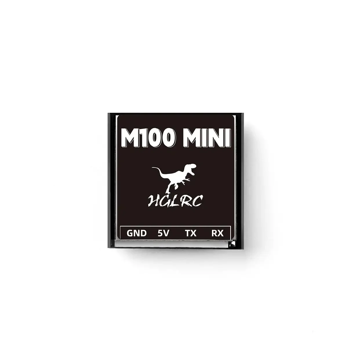 HGLRC M100 MINI GPS Module M10 - Drone Antenna 评论和价格