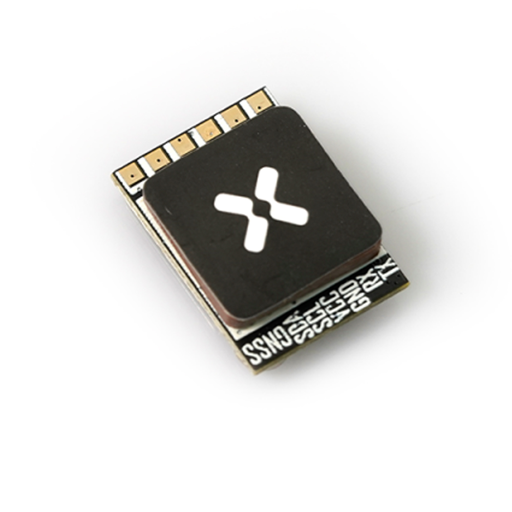 FOXEER M10Q V2 120 GPS IST8310 - Drone Antenna 评论和价格